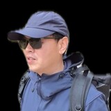 xiaowudelvxing