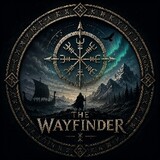 The Wayfinder