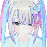 kaneneko_02