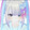 kaneneko_02