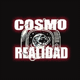 COSMOREALIDAD