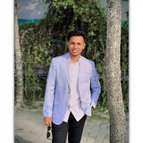 Uniqueboybabu25