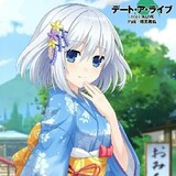 kangshifu18