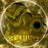 wudimenjiangdaoshi