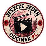JJO PL