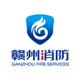 ganzhouxiaofang