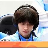 xifengchengzaishi