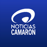 Noticas Camarón