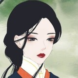 xiyanghoudeyue
