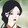 xiyanghoudeyue