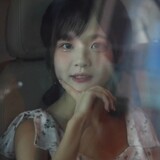 myequxiaotiancaim