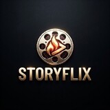 StoryFlix-0