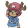 bladex_7