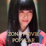 ZonaMoviePopular