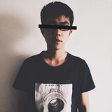 xiaozhenbiewanle