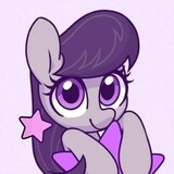 aiwanjidexiaomaer