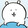 fatiaoliuding-