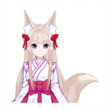 ayuruizy