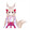ayuruizy