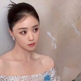 diqi___ong_