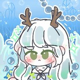 luxiaoqiaoerdeer