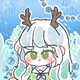 creator avatar