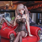 yaoyaoricreng