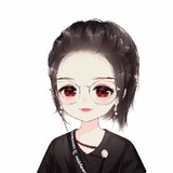 zuoerjuyouli