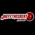 Jhefthegreat encodes