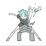 maiguplus
