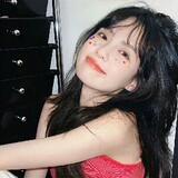 xiaoyubaituole1