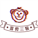 hunjiansanhou