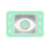 ShotStory Lab