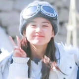 yuemingyoudianshi