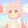 -ansui