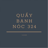 Quẩy Banh Nóc 324