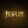 JesusChristisLord