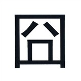chendajiong_
