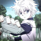 creator avatar