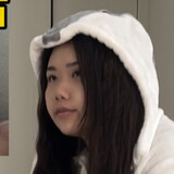 juxiajuzi