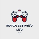 Mafia 551 Phưu Lưu