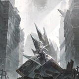 xuant_t