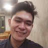 joel malabad