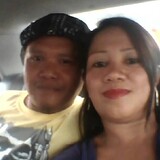 Rejie Cabigon