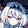 ruochenxi-