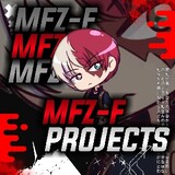 MFZ-f