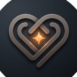 HeroHearts
