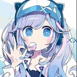 wawatuiman