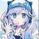 creator avatar