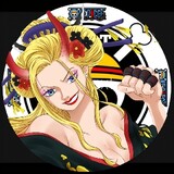 ホBlack_Maria.O.P.Cー